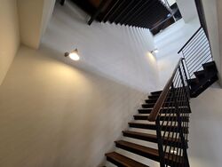 Jalan Ampang (D10), Semi-Detached #555976941